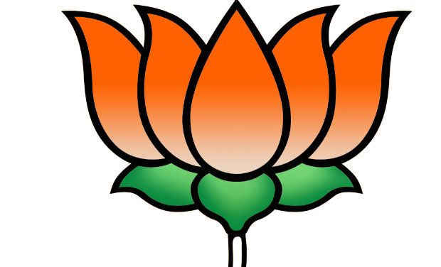 BJP is not wiling to play the role of younger brother anymore and would like to have bigger pie in Punjab BJP is not wiling to play the role of younger brother anymore and would like to have bigger pie in Punjab